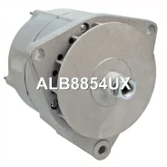 ��������� Krauf ALB8854UX ALB8854UX ����