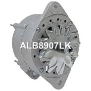 ��������� 110Amp Krauf ALB8907LK ALB8907LK ����