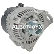 ��������� Krauf ALB0740YX ALB0740YX ����