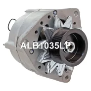 ��������� c� ������ 9 ������ Krauf ALB1035LP ALB1035LP ����