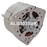 ��������� Krauf ALB1035UX ALB1035UX ����