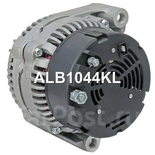 ��������� Krauf ALB1044KL ALB1044KL ����