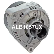 ��������� Krauf ALB1057UX ALB1057UX ����