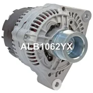 ��������� Krauf ALB1062YX ALB1062YX ����