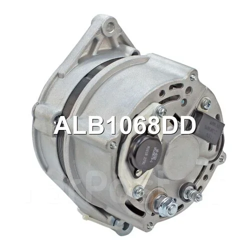 ��������� Krauf ALB1068DD ALB1068DD ����