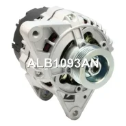 ��������� Krauf ALB1093AN ALB1093AN ����