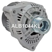 ��������� Krauf ALB1044KL ALB1044KL ����