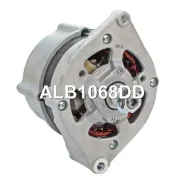 ��������� Krauf ALB1068DD ALB1068DD ����