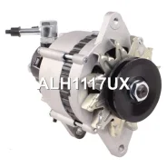 ��������� Krauf ALH1117UX ALH1117UX ����