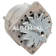 ��������� ��� ����� Krauf ALB1148KL ALB1148KL ����