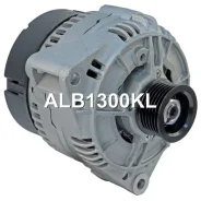 ��������� Krauf ALB1300KL ALB1300KL ����