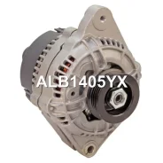 ��������� Krauf ALB1405YX ALB1405YX ����