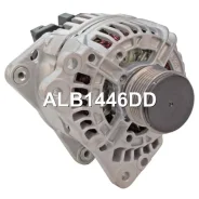 ��������� Krauf ALB1446DD ALB1446DD ����