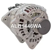 ��������� Motorherz ALB1446WA ALB1446WA ����