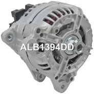 ��������� Krauf ALB1394DD ALB1394DD ����
