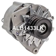 ��������� c� ������ 2 ����� Krauf ALB1433LK ALB1433LK ����