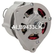 ��������� Krauf ALB9433LK ALB9433LK ����