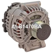��������� c �������� ������ Krauf ALB1470BA ALB1470BA ����