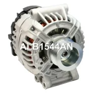 ��������� Krauf ALB1544AN ALB1544AN ����