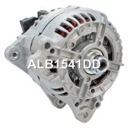 ��������� ��� ����� Krauf ALB1541DD ALB1541DD ����