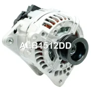 ��������� Krauf ALB1512DD ALB1512DD ����