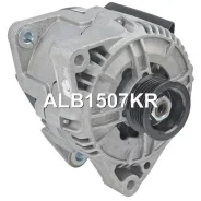 ��������� Krauf ALB1507KR ALB1507KR ����