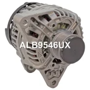 ��������� c �������� ������ Krauf ALB9546UX ALB9546UX ����