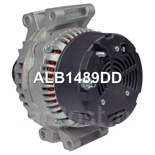 ��������� Krauf ALB1489DD ALB1489DD ����