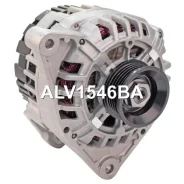 ��������� Krauf ALV1546BA ALV1546BA ����