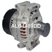 ��������� Krauf ALB1489DD ALB1489DD ����