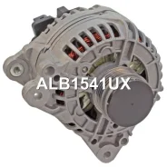 ��������� Krauf ALB1541UX ALB1541UX ����