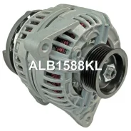 ��������� Krauf ALB1588KL ALB1588KL ����