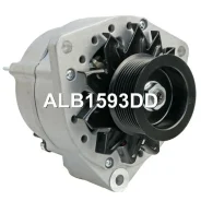 ��������� c� ������ 9 ������ Krauf ALB1593DD ALB1593DD ����