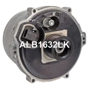 ��������� Krauf ALB1632LK ALB1632LK ����