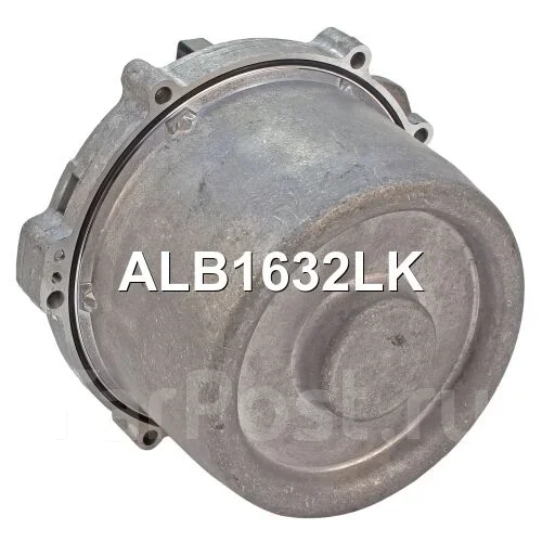 ��������� Krauf ALB1632LK ALB1632LK ����