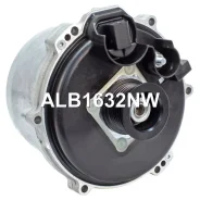 ��������� Krauf ALB1632NW ALB1632NW ����