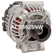 ��������� Krauf ALB8628NW ALB8628NW ����