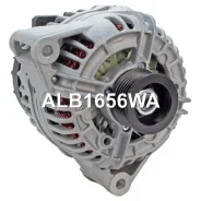 ��������� Motorherz ALB1656WA ALB1656WA ����