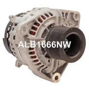 ��������� c� ������ 11 ������ Krauf ALB1666NW ALB1666NW ����