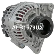 ��������� Krauf ALB1679UX ALB1679UX ����