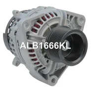 ��������� c� ������ 9 ������ Krauf ALB1666KL ALB1666KL ����