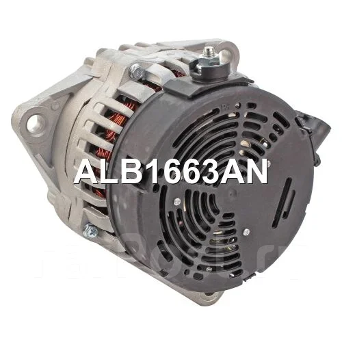 ��������� Krauf ALB1663AN ALB1663AN ����