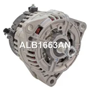 ��������� Krauf ALB1663AN ALB1663AN ����