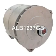 ��������� Krauf ALB1237GB ALB1237GB ����