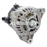 ��������� Krauf ALB1695UX ALB1695UX ����