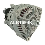 ��������� Krauf ALB1694KL ALB1694KL ����