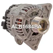 ��������� Krauf ALB1684BA ALB1684BA ����