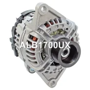 ��������� Krauf ALB1700UX ALB1700UX ����
