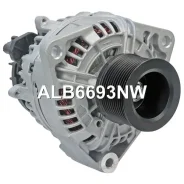 ��������� c� ������ 11 ������ Krauf ALB6693NW ALB6693NW ����
