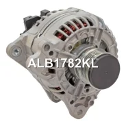 ��������� Krauf ALB1782KL ALB1782KL ����